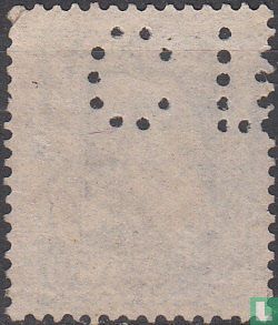 Leopold II - Bild 2