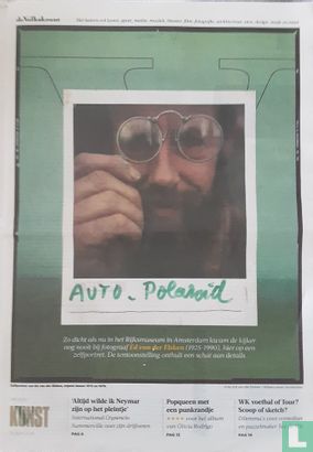 De Volkskrant 31089 - Bild 3