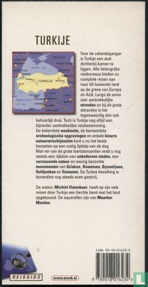 Turkije - Bild 2