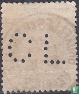 Leopold II - Bild 2
