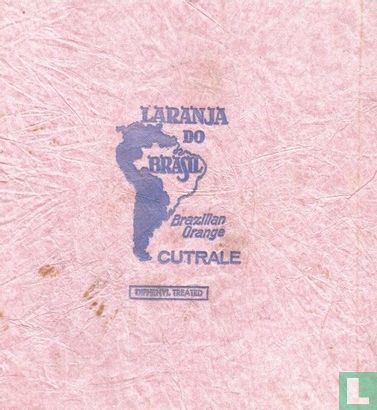 Cutrale
