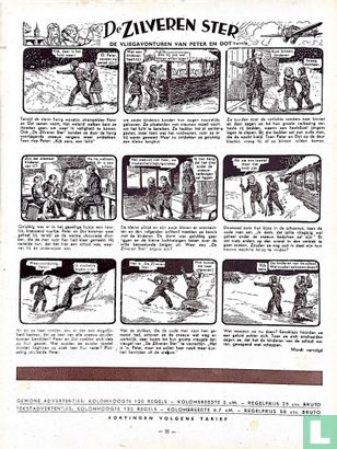 Extra Magazine 13 - Afbeelding 5
