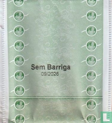 Sem Barriga - Afbeelding 1