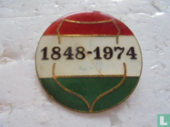 1848 - 1974 - Bild 1