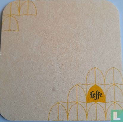 Leffe - Image 1