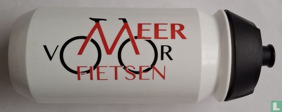 More for Bicycles - Image 1