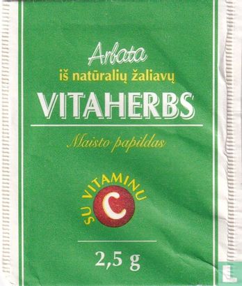 Arbata - Afbeelding 1