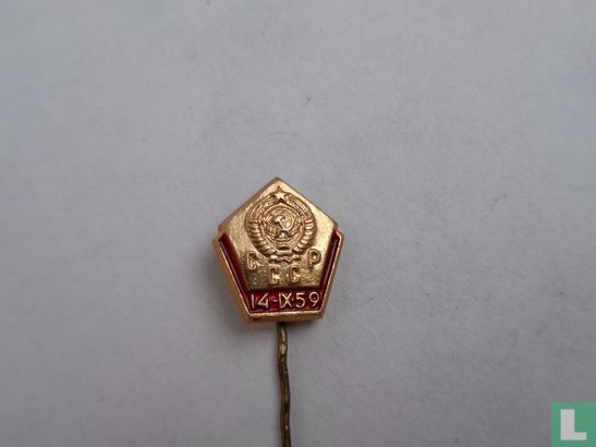 CCCP 14-IX-59