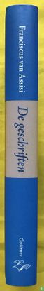 De geschriften - Afbeelding 3