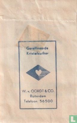 Cinema Du Midi  - Image 2