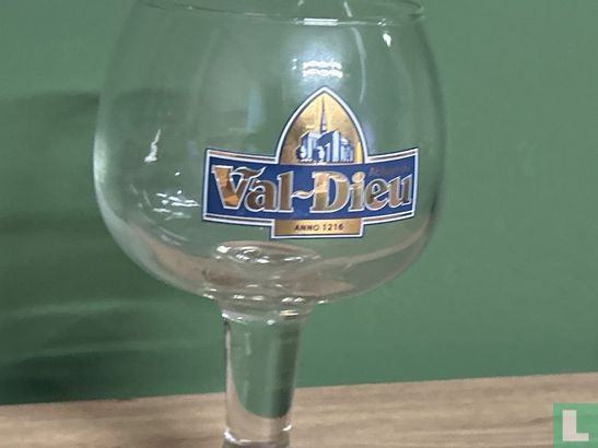 Val-Dieu - Image 2