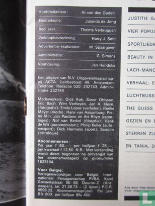 Lach 49 - Image 4