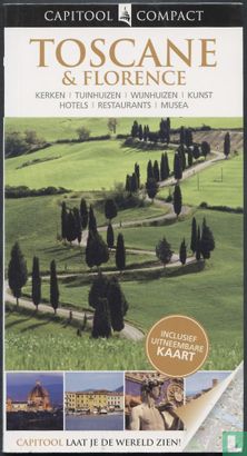 Toscane & Florence - Image 1