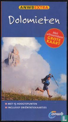 Dolomieten - Image 1