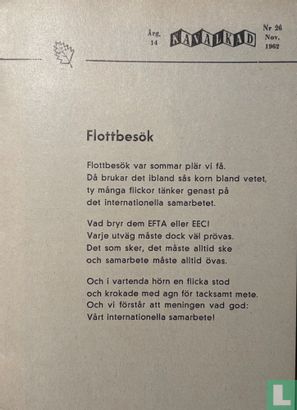 Kavalkad 26 - Bild 4