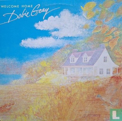 Welcome Home - Image 1