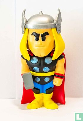 Thor - Afbeelding 1