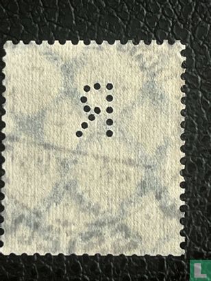 Rijksadelaar - Afbeelding 2