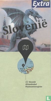 Slovenië - Image 3