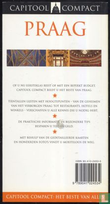 Praag - Image 2