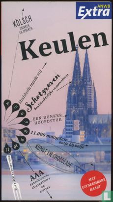 Keulen - Image 1