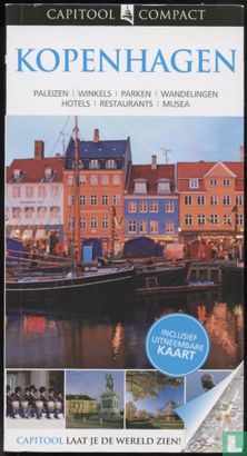Kopenhagen - Image 1