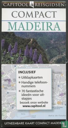 Madeira - Image 4