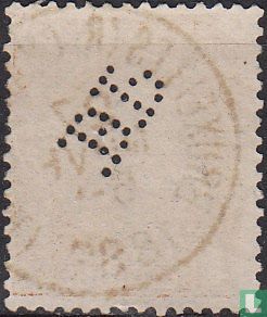 Leopold II. - Bild 2