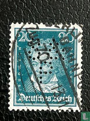 Ludwig van Beethoven - Bild 1