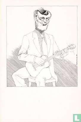 13 J. de Koning - Image 1