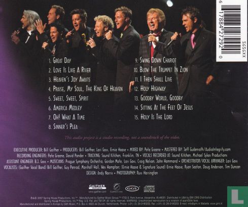 Together - Image 2