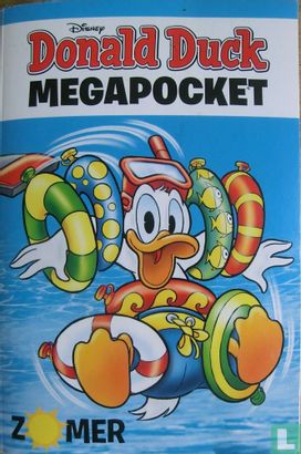 Zomer - Image 1