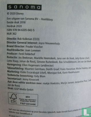 Zomer - Image 3