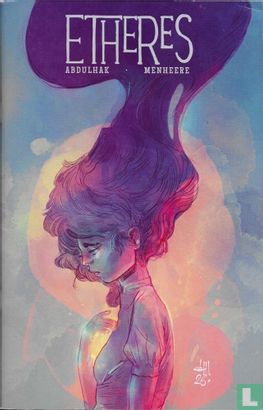 Etheres - Image 1