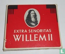Wilhelm II. - Bild 1