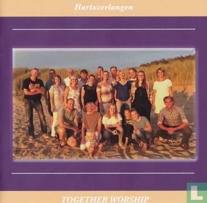 Hartsverlangen - Bild 5