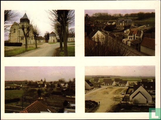 Arsy - Expo du Cap - Image 2