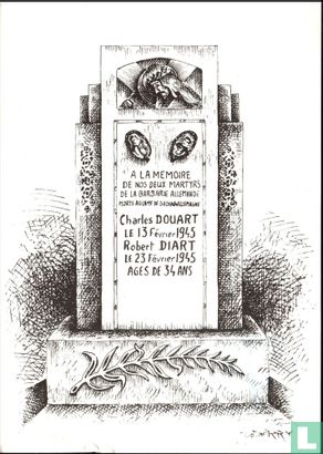 Val-des-Marais - Image 2