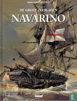 Navarino - Image 1