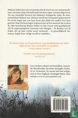 Bloedbanden - Bild 2