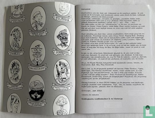 Gr'nn 39 - Afbeelding 3