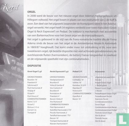 Kerst - Bild 7