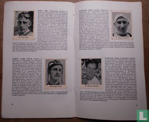 Revue der kampioenen - Image 4