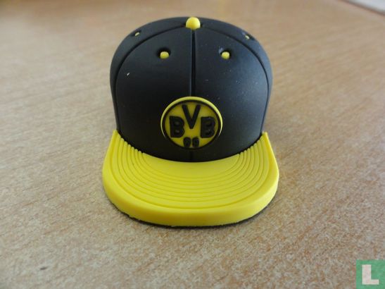 Décapsuleur Borussia Dortmund - Image 1
