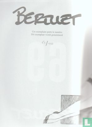 Berthet - Image 3