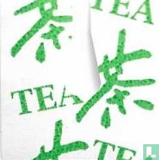 Black Oolong Tea - Image 3