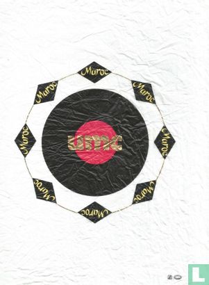 UMC