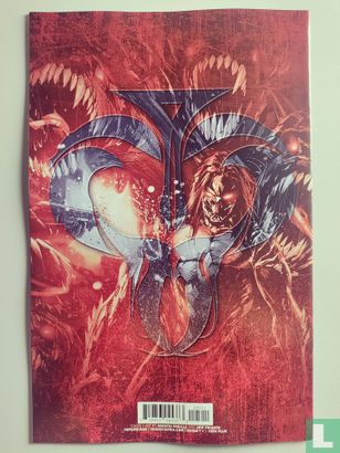 The Darkness 5 - Afbeelding 2