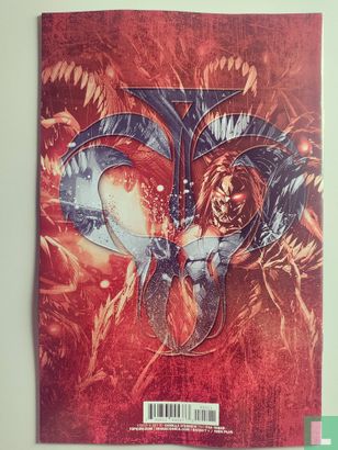 The Darkness 5 - Image 2