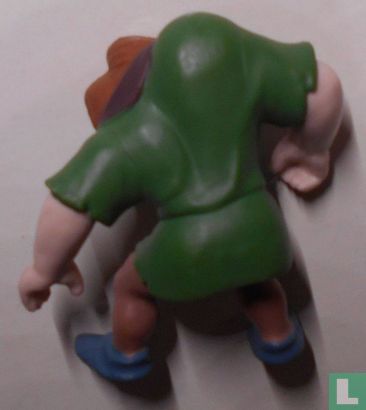 Quasimodo - Bild 2